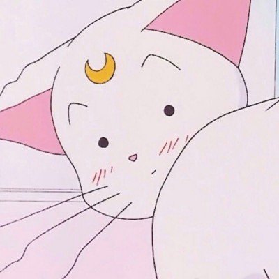 B太帮扶大山女孩用苹果手机