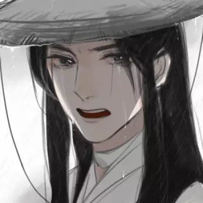 用AI仿冒郑丽文带货